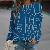 cms/erpbt/backend/web/uploads/erp/collection/images/Women clothes/JINSHANYA/EN0102529/img_b/EN0102529_img_b_2